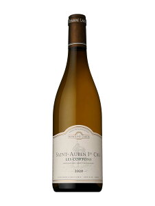 h[kE[@T g[o v~G N  Rg[2020]y750mlzDOMAINE LARUE SAINT AUBIN PREMIER CRU LES CORTONS