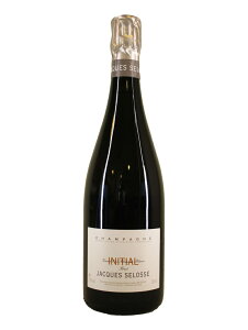 WbN ZX CjV ubg u h u NVy750mlzJacques Selosse Initial Brut Blanc de Blancs