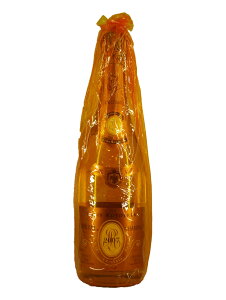 SALE C f[ NX^[2007]y750mlzLOUIS ROEDERER CRISTAL