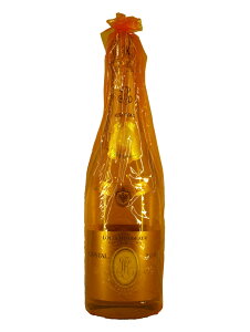 SALE C f[ NX^[2009]y750mlzLOUIS ROEDERER CRISTAL