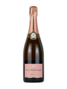 CEf[@ubg Be[W [ [2016]y750mlzLOUIS ROEDERER BRUT VINTAGE ROSEyptz