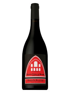���]�� �A�� �x�� ���[�@�u���S�[�j�� �I�[�g �R�[�g �h �{�[�k[2020]�y750ml�zMAISON EN BELLES LIES BOURGOGNE HAUTES COTES DE BEAUNE