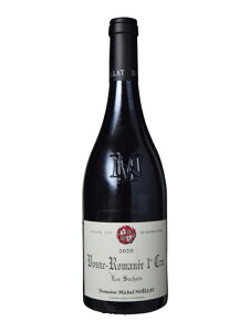 h[k ~VF mG@H[k }l v~G N  XV[2020]y750mlzDOMAINE MICHEL NOELLAT Vosne Romanee 1er Cru les Suchots