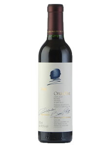 I[pX [2018]y375mlzOpus One