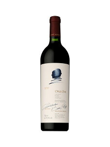 I[pX [2019]y750mlzOPUS ONE