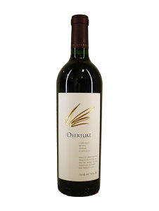 I[@`[[NV]y750mlzOPUS ONE OVERTURE I[o[`A I[@[`A