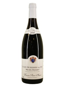 �|�e�B�l �A���|�[�@�I�[�N�Z�C �f�����X �v���~�G �N���� �o �f �f�����X[2006]�y750ml�z POTINET AMPEAU AUXEY DURESSES 1ER BAS DES DURESSES