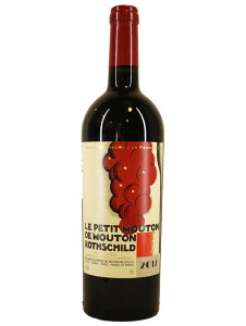 EveBE[gEhE[gE[gVg [2012]y750mlzLe Petit Mouton de Mouton Rothschild