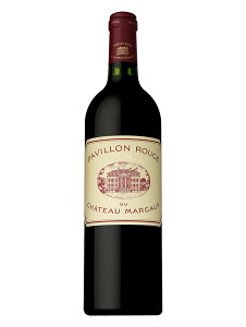pB [W f Vg[ }S[ [2003]y750mlzPAVILLON ROUGE DU CHATEAU MARGAUX