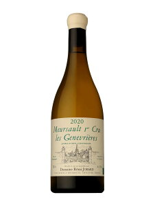 ~ Wo[@\[ v~G N  WkG[[2020]y750mlzDOMAINE REMI JOBARD MEURSAULT PREMIER CRU LES GENEVRIERES