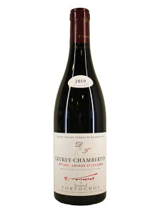 h[k ggV@W Vx^ v~G N H[ T WbN[2019]y750mlzDOMAINE TORTOCHOT GEVREY CHAMBERTIN 1ER CRU LAVAUX ST JACQUES