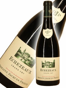 WbN vE[@GVF][ O N 2016y750mlzDomaine Jacques Prieur Echezeaux Grand Cru