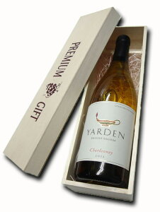 ؔy1{ziCpEVpp̂pӂ܂j