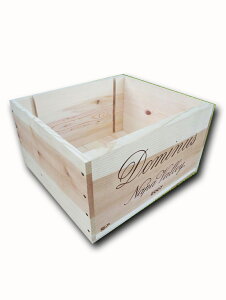 CؔBiBe[WwsE750mlC6{pj