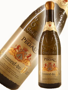 h[k f yS[@Vg[kt f pv u LF A e| [2014]y750mlzDomaine du Pegau@Chateauneuf du Pape Blanc Cuvee "A Tempo"