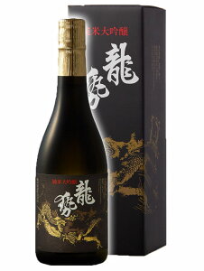 𑢁@iイjy720mlzypz