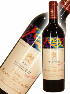 Vg[E[gE[gVg[2011]y750mlzChateau Mouton Rothschild