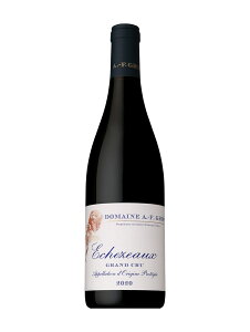 h[k Ak t\[Y O@GVF][ O N [2020]y750mlzDOMAINE ANNE-FRANCOISE GROS ECHEZEAUX