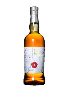  VOg Wpj[YECXL[  2025 傤y700ml/ptz