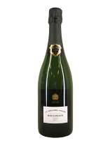 楽天市場】ボランジェ グランダネ 2004の通販