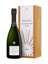 楽天市場】bollinger grande anneeの通販
