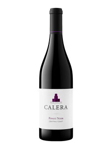 �J���� �Z���g���� �R�|�X�g �s�m �m���|�� 2021�y750ml�zCALERA CENTRAL COAST PINOT NOIR