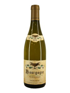 �R�V�� �f�����@�u���S�[�j�� �u����[2016]�y750ml�zCOCHE DURY BOURGOGNE BLANC