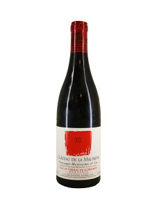 Vg[ h  }g@VT[j bVF v~G N N f Vg[ h  }g [W[2021]y750mlzCHATEAU DE LA MALTROYE CHASSAGNE-MONTRACHET CLOS DU CHATEAU DE LA MALTROYE R