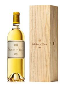Vg[ fBP[2020]y750mlzChateau D'Yquem
