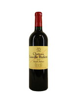 楽天市場】レオヴィル・ポワフェレ 2008の通販 