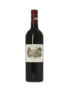 Vg[ tBbg [gVg[2018]y750mlzChateau Lafite Rothschild