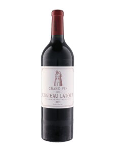 Vg[ gD[[2015]y750mlz(1{ؔ)@Chateau Latour