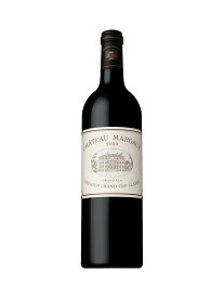 シャトー マルゴー[2020]【750ml】CHATEAU MARGAUX