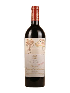 Vg[ [g [gVg 2006y750mlzChateau Mouton Rothschild