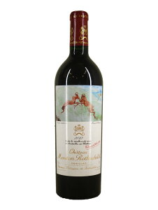 Vg[ [g [gVg 2012y750mlzCHATEAU MOUTON-ROTHSCHILD