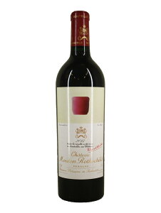 Vg[ [g [gVg 2013y750mlzCHATEAU MOUTON-ROTHSCHILD