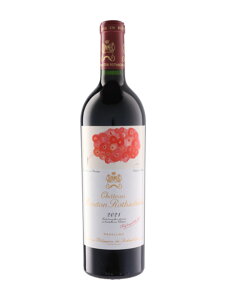 Vg[ [g [gVg 2021y750mlzCHATEAU MOUTON-ROTHSCHILD