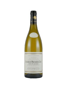 _jG _v@Vu v~G N R[g h VF[2021]y750mlzDANIEL DAMPT CHABLIS 1ER CRU COTE DE LECHET