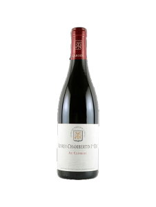 h[A [Y@W Vx^ v~G N I[ N][[2020]y750mlzDROUHIN LAROZE GEVREY CHAMBERTIN 1ER CRU AU CLOSEAU