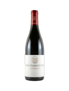 h[A [Y@W Vx^ v~G N N vE[[2020]y750mlzDROUHIN LAROZE GEVREY CHAMBERTIN 1ER CRU CLOS PRIEUR