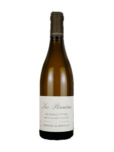 �h���[�k �h �����e�B�[���@�����\�[ �v���~�G �N���� �� �y���G�[�� 2022�y750ml�zDomaine de Montille Meursault 1er Cru Les Perrieres
