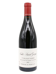 h[k h eB[@jC T WW v~G N I[ gC[2021]y750mlzDomaine de Montille Nuits St Georges 1er Cru Aux Thorey