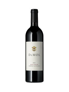 f@Jxl \[Bj ip @[[2016]y750mlzDuMOL Cabernet Sauvignon Napa Valley