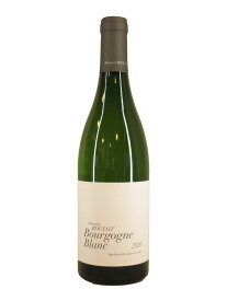 ドメーヌ ルーロ ブルゴーニュ ブラン[2020]【750ml】Domaine Roulot Bourgogne Blanc