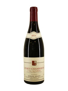 Zt@@W Vx^ v~G N  RH[[2014]y750mlzSERAFIN GEVREY CHAMBERTIN LES CORBEAUX