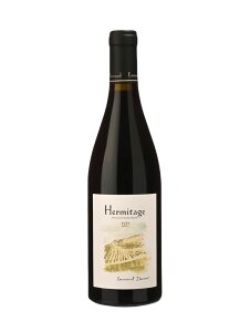 �G�}�j���G�� �_���m�[�@�G���~�^�[�W�� 2022�y750ml�zEmmanuel Darnaud Hermitage