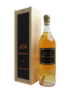 tB[k {h[ h @h[ NVy700ml/pؔtzFINE BORDEAUX DE VALANDRAUD