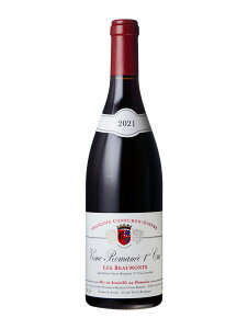 t\ Rt Wh@H[k }l v~G N  {[ 2022y750mlzFrancois Confuron-Gindre Vosne Romanee Premier Cru Les BEAUMONTS