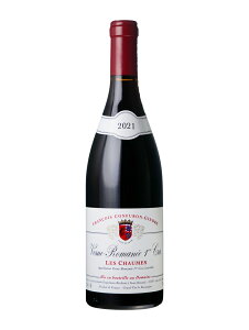 t\ Rt Wh@H[k }l v~G N  V[ 2022y750mlzFrancois Confuron-Gindre Vosne Romanee Premier Cru Les CHAUMES