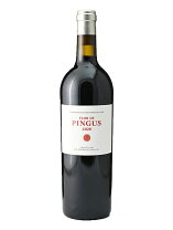 楽天市場】pingus wineの通販